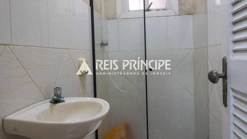 WhatsApp Image 2026-04-17 at 1 - 20