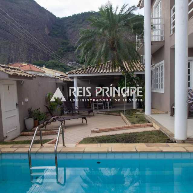 WhatsApp Image 2026-04-17 at 1 - 4