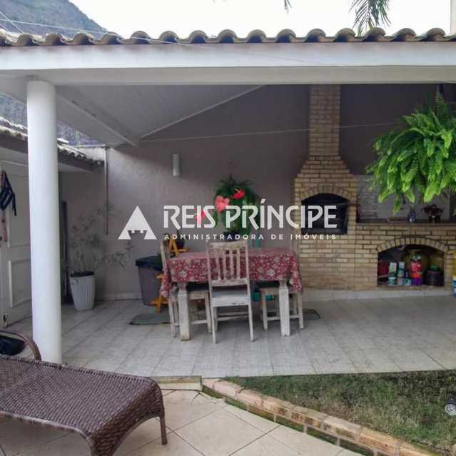 WhatsApp Image 2026-04-17 at 1 - 7