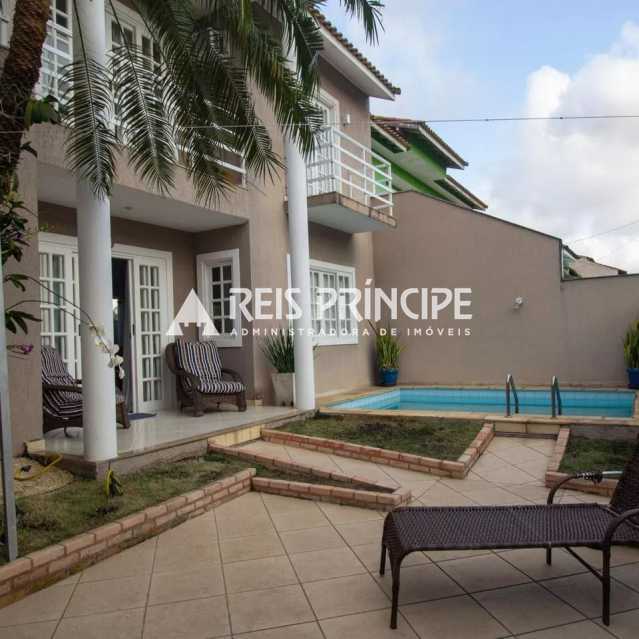 WhatsApp Image 2026-04-17 at 1 - 5