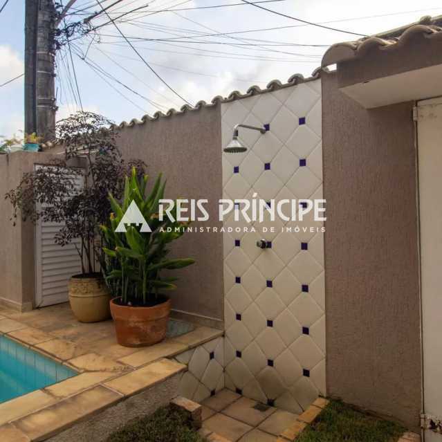 WhatsApp Image 2026-04-17 at 1 - 6