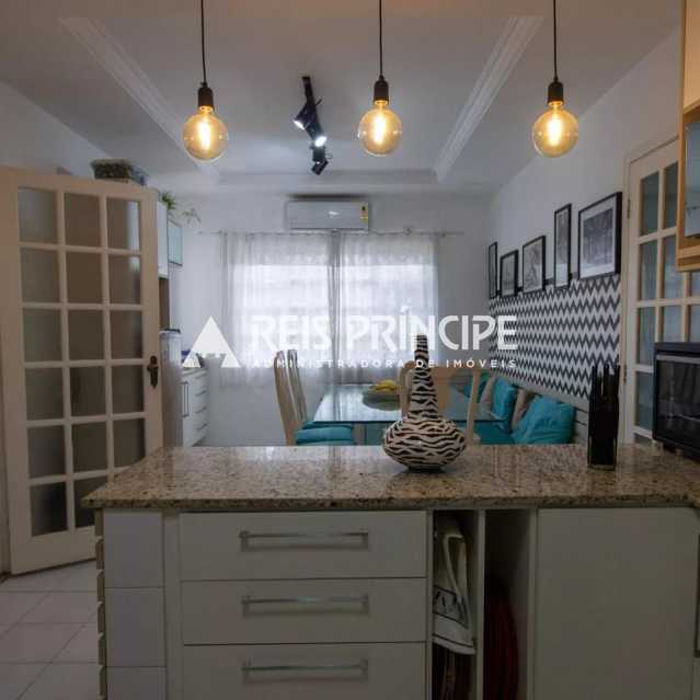 WhatsApp Image 2026-04-17 at 1 - 12