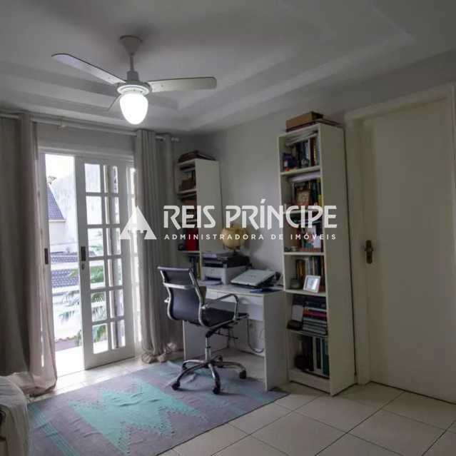 WhatsApp Image 2026-04-17 at 1 - 16