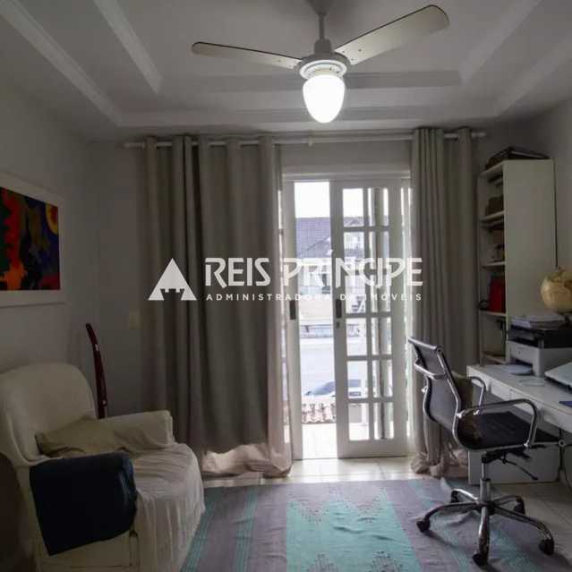 WhatsApp Image 2026-04-17 at 1 - 17