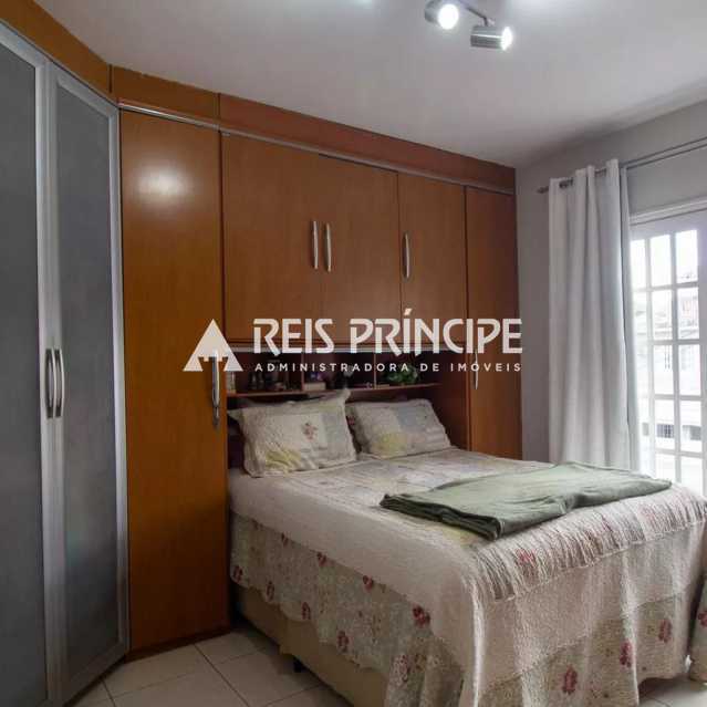 WhatsApp Image 2026-04-17 at 1 - 21