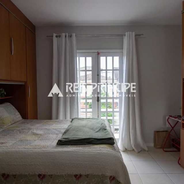 WhatsApp Image 2026-04-17 at 1 - 22