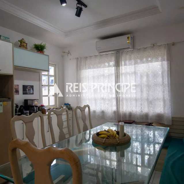 WhatsApp Image 2026-04-17 at 1 - 14