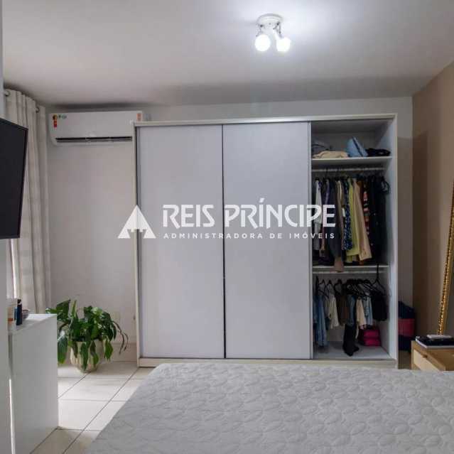 WhatsApp Image 2026-04-17 at 1 - 23