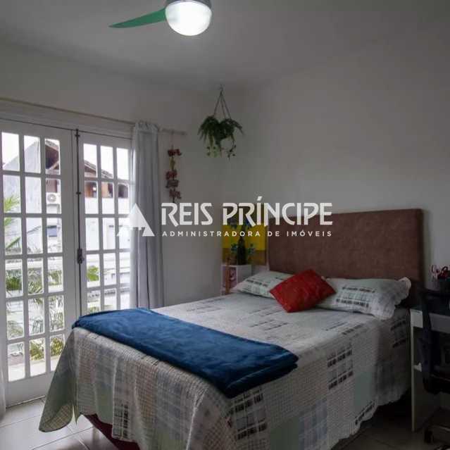 WhatsApp Image 2026-04-17 at 1 - 24