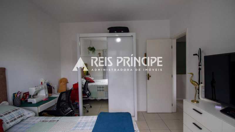 WhatsApp Image 2026-04-17 at 1 - 25