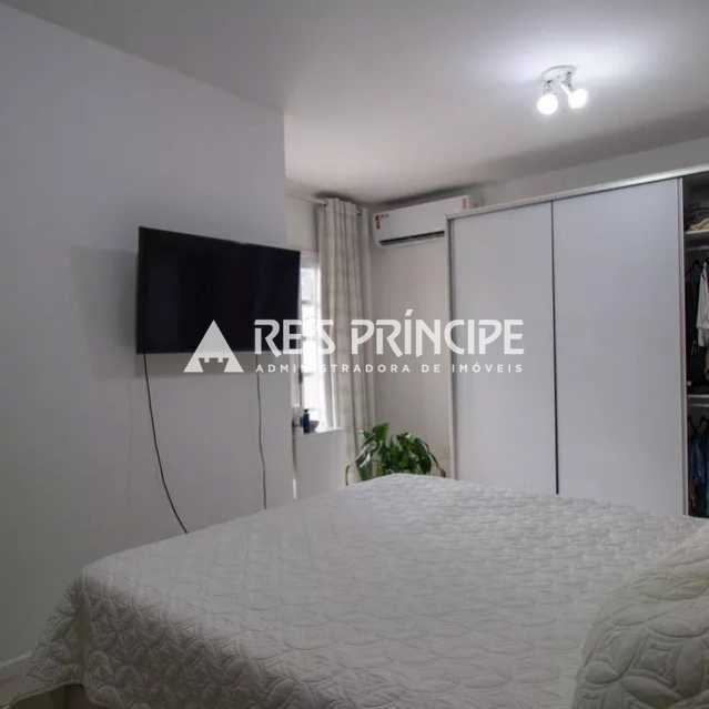 WhatsApp Image 2026-04-17 at 1 - 26