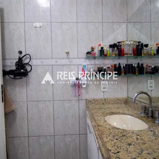 WhatsApp Image 2026-04-17 at 1 - 27