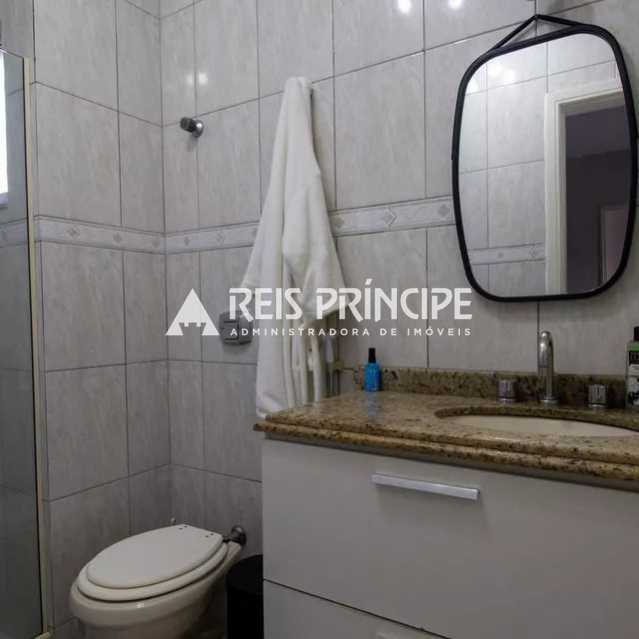 WhatsApp Image 2026-04-17 at 1 - 28