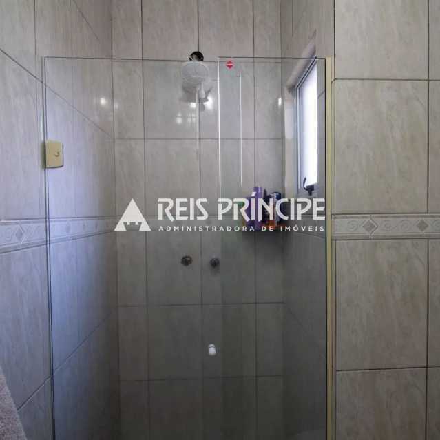 WhatsApp Image 2026-04-17 at 1 - 29