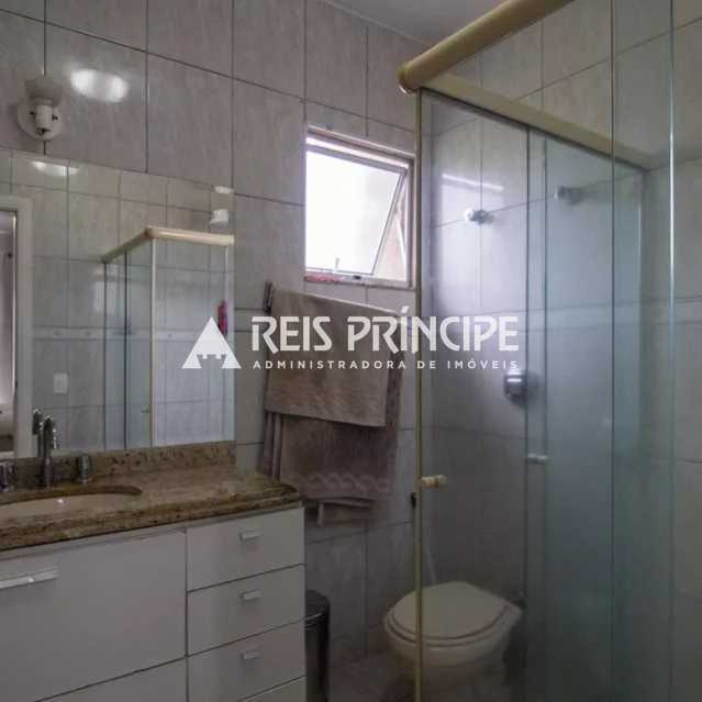 WhatsApp Image 2026-04-17 at 1 - 30