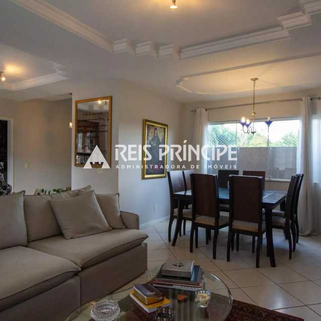 WhatsApp Image 2026-04-17 at 1 - 8