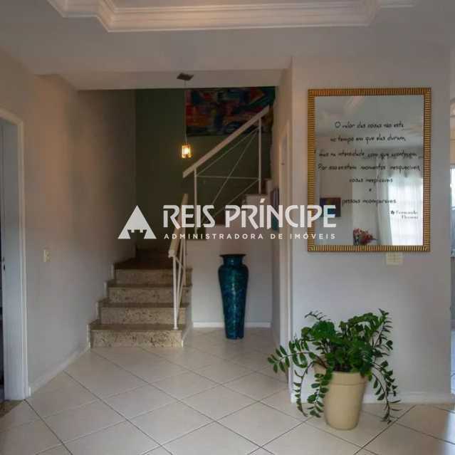 WhatsApp Image 2026-04-17 at 1 - 10