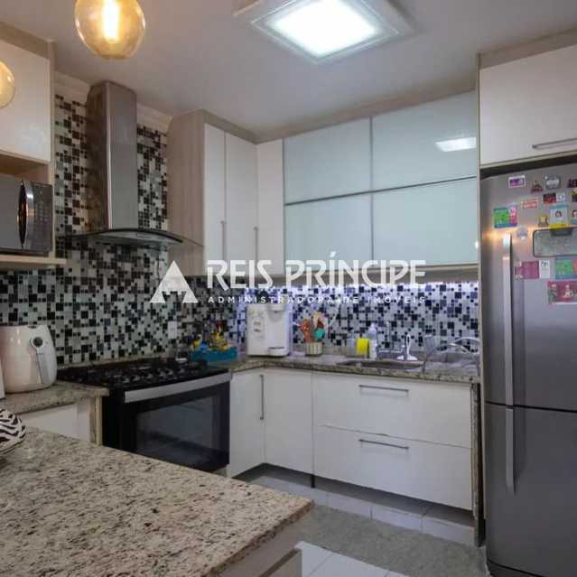 WhatsApp Image 2026-04-17 at 1 - 13