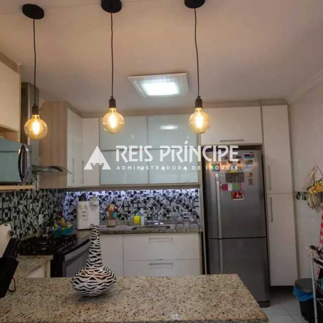 WhatsApp Image 2026-04-17 at 1 - 11