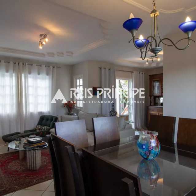 WhatsApp Image 2026-04-17 at 1 - 9