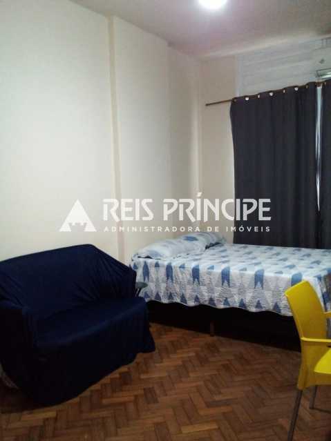 WhatsApp Image 2026-04-16 at 1 - 1