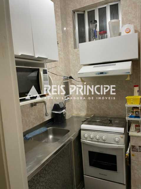 WhatsApp Image 2026-04-16 at 1 - 5