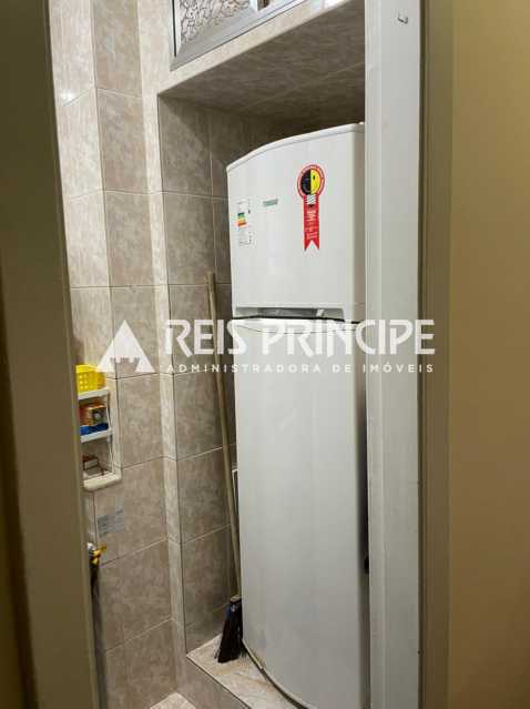 WhatsApp Image 2026-04-16 at 1 - 6