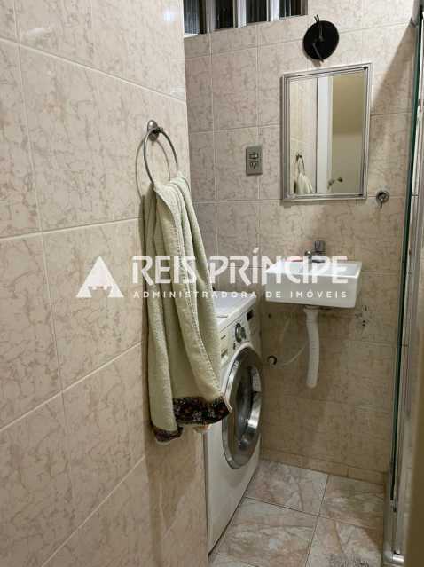 WhatsApp Image 2026-04-16 at 1 - 7