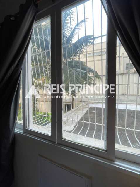 WhatsApp Image 2026-04-16 at 1 - 4