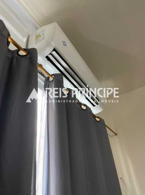 WhatsApp Image 2026-04-16 at 1 - 3