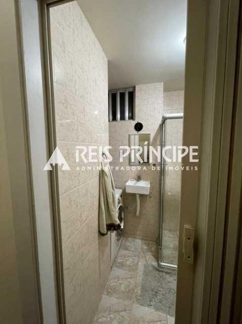 WhatsApp Image 2026-04-16 at 1 - 9