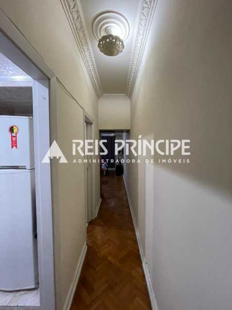 WhatsApp Image 2026-04-16 at 1 - 8