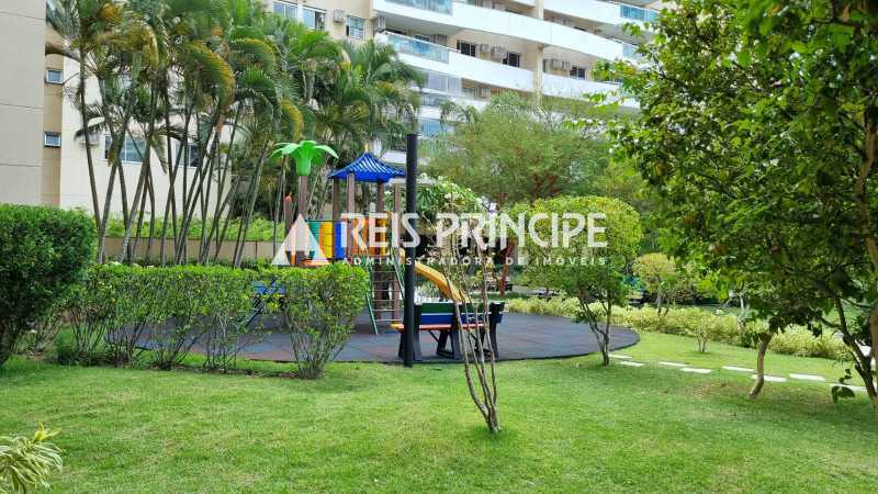 IMG-20251213-WA0077 - 17