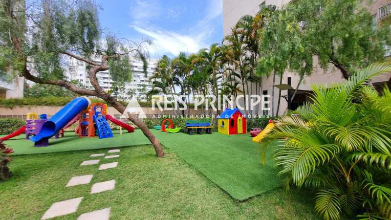 IMG-20251213-WA0078 - 18