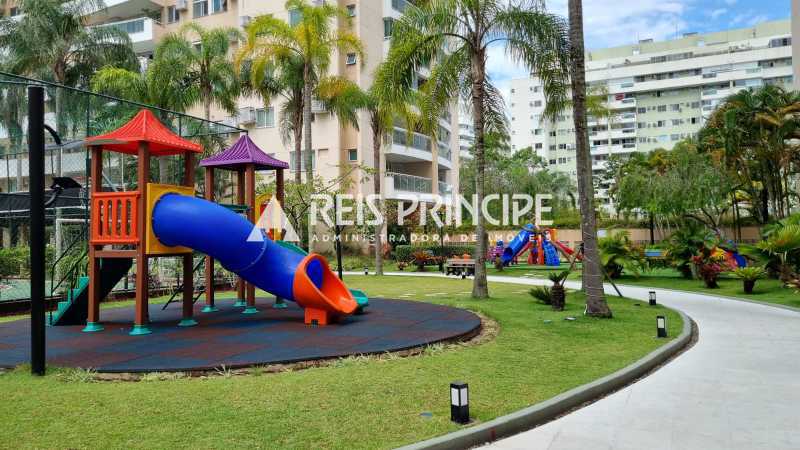 IMG-20251213-WA0079 - 19