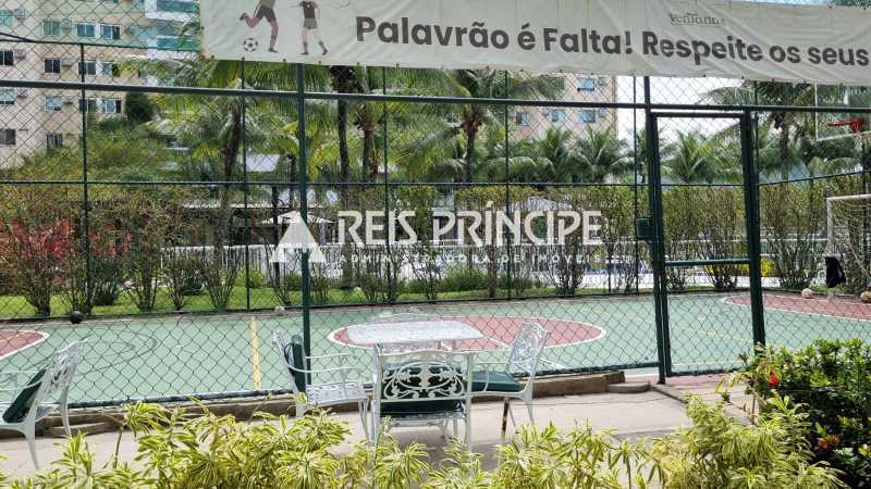 IMG-20251213-WA0080 - 20