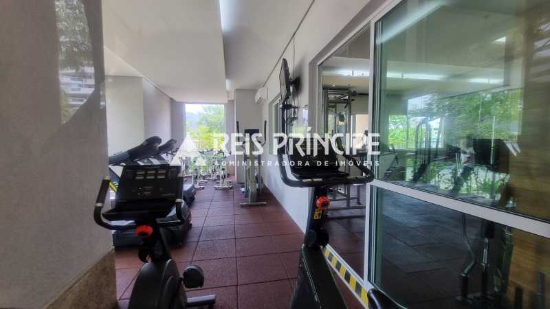 IMG-20251213-WA0081 - 21