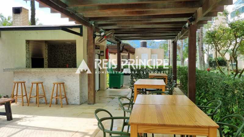 IMG-20251213-WA0083 - 22