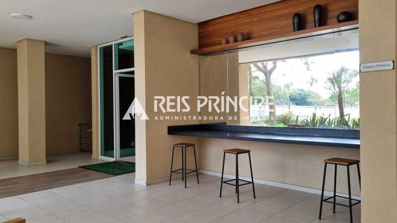 IMG-20251213-WA0084 - 23