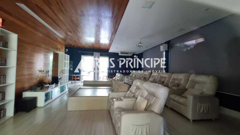 IMG-20251213-WA0085 - 24