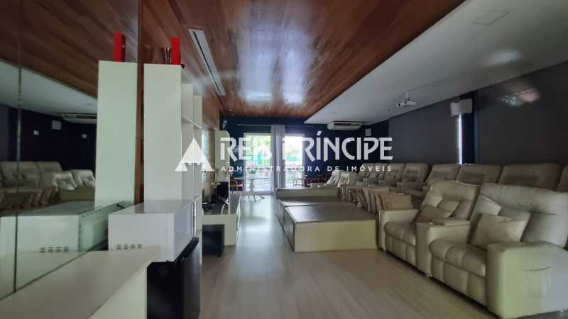 IMG-20251213-WA0086 - 25