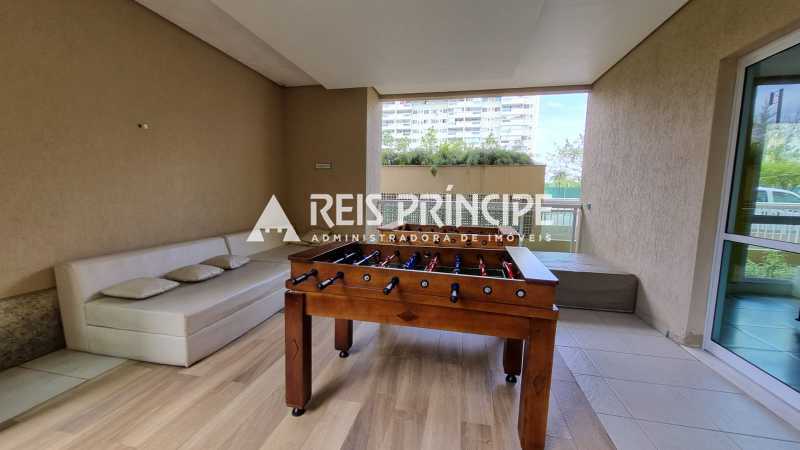 IMG-20251213-WA0088 - 26