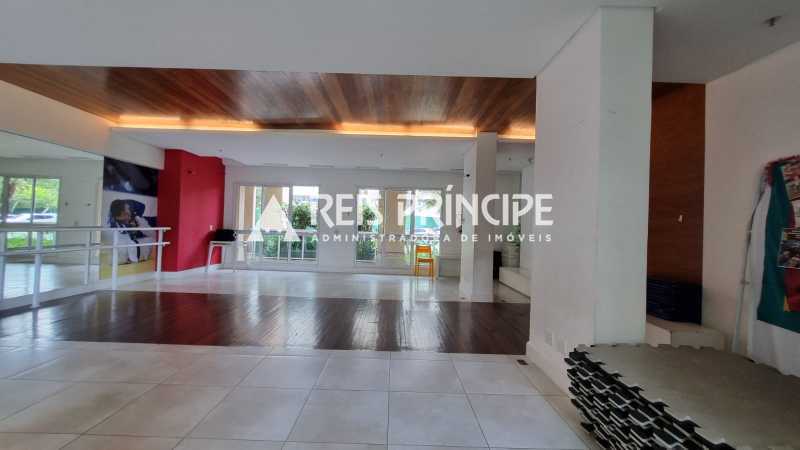 IMG-20251213-WA0089 - 27