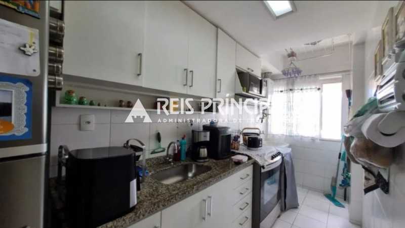 Screenshot_20260327_115528_Viv - 7