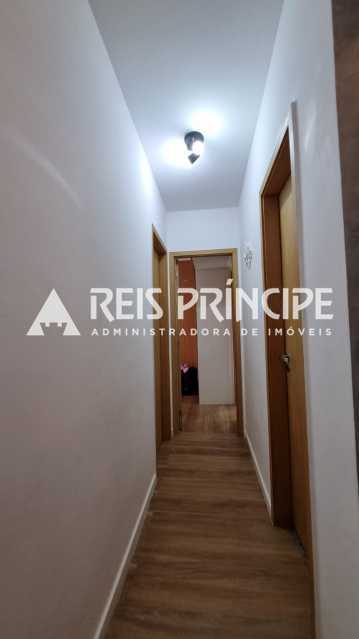 IMG-20251213-WA0040 - 8