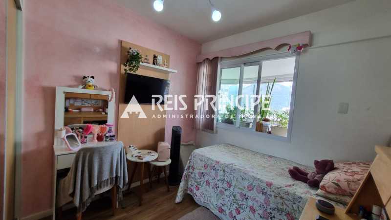 IMG-20251213-WA0043 - 9