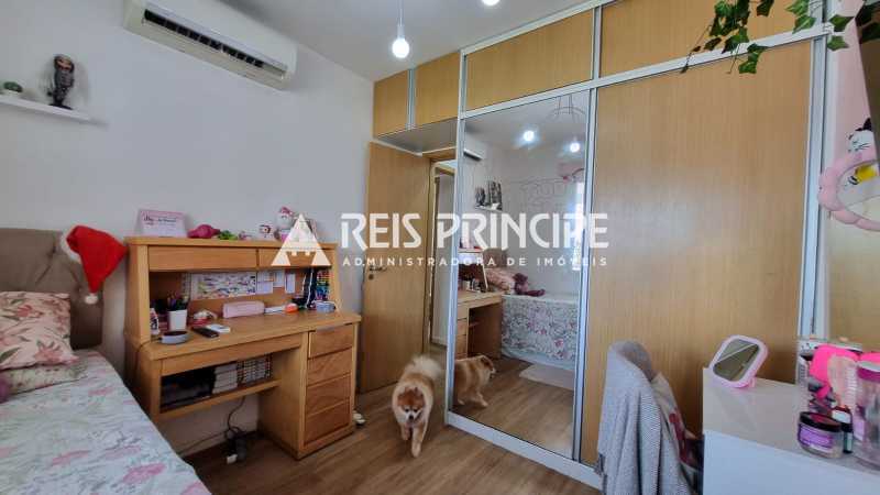 IMG-20251213-WA0044 - 11