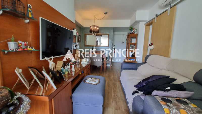 IMG-20251213-WA0045 - 6