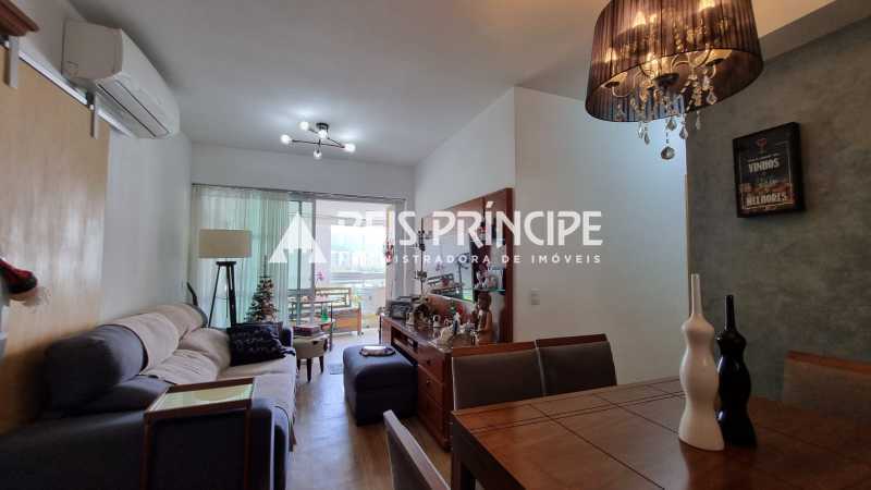 IMG-20251213-WA0046 - 5