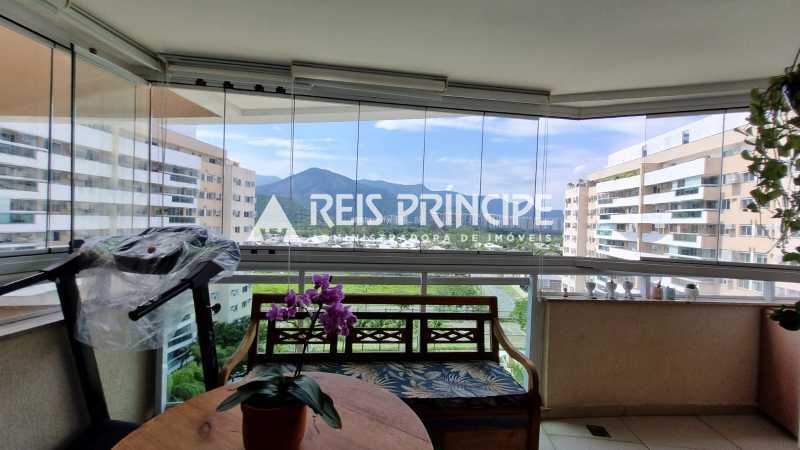 IMG-20251213-WA0057 - 2